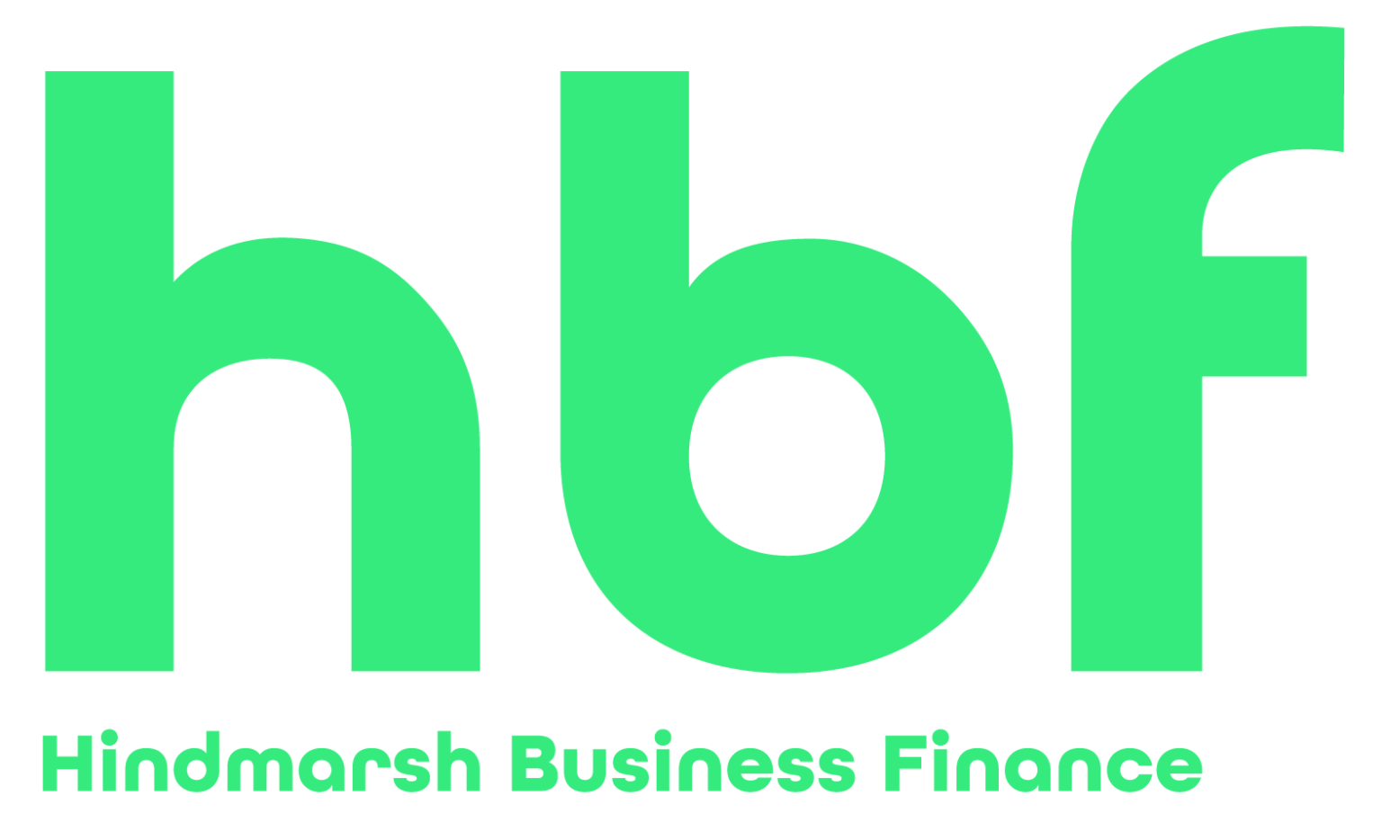 Hindmarsh Business Finance