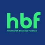 Hindmarsh Business Finance Ltd